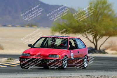 media/Apr-23-2022-Club Racer Events (Sat) [[b3040df9ff]]/Intermediate High Group (Purple)/Session 3/Turn 4/